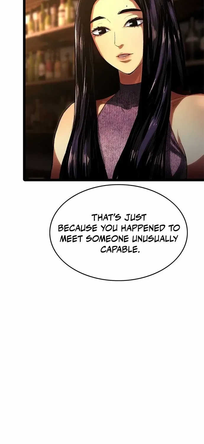 Evil Spirits and Demons