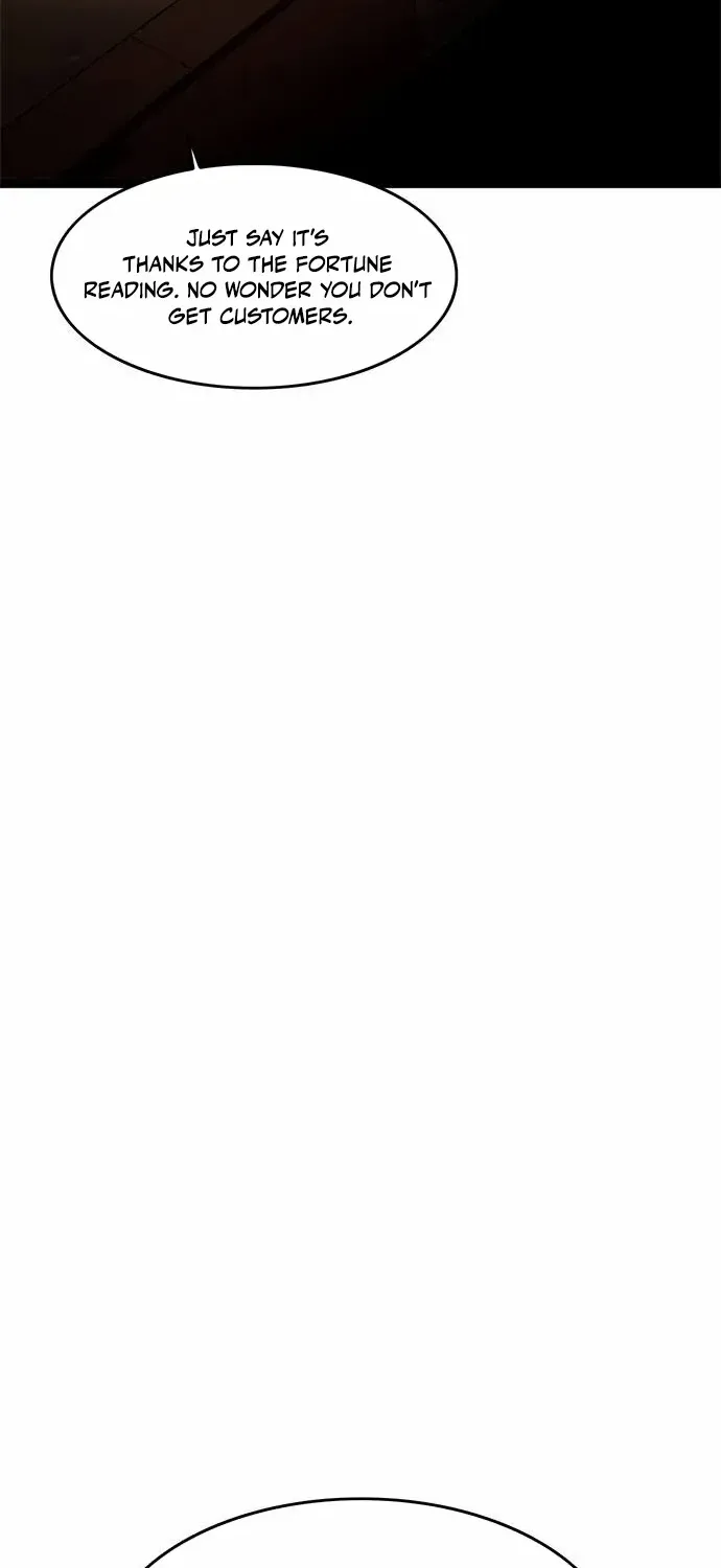 Evil Spirits and Demons