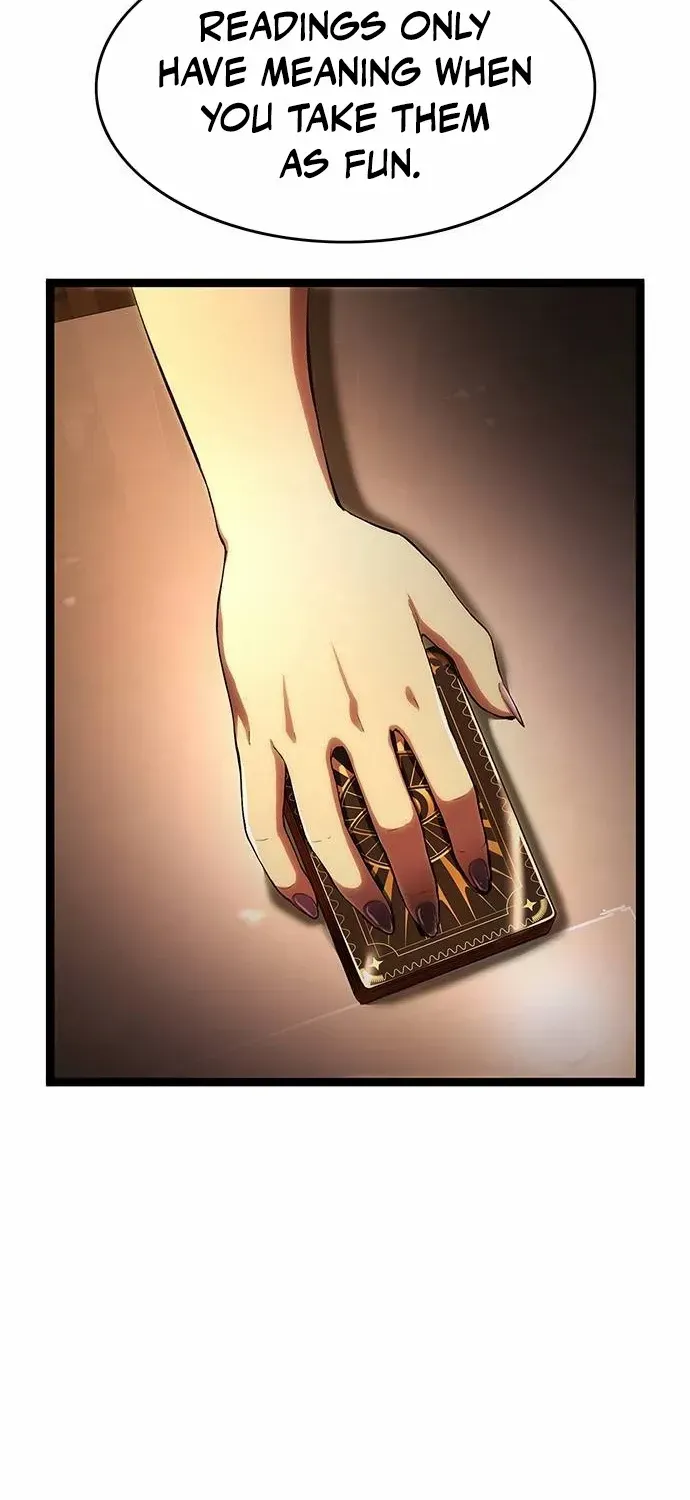 Evil Spirits and Demons