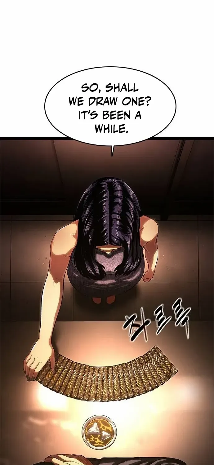 Evil Spirits and Demons