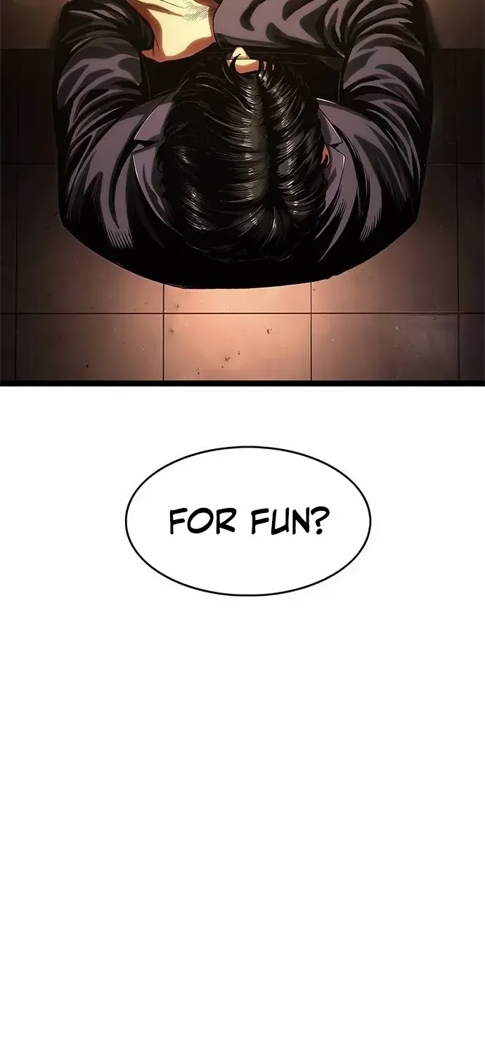 Evil Spirits and Demons