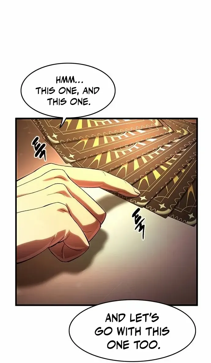 Evil Spirits and Demons