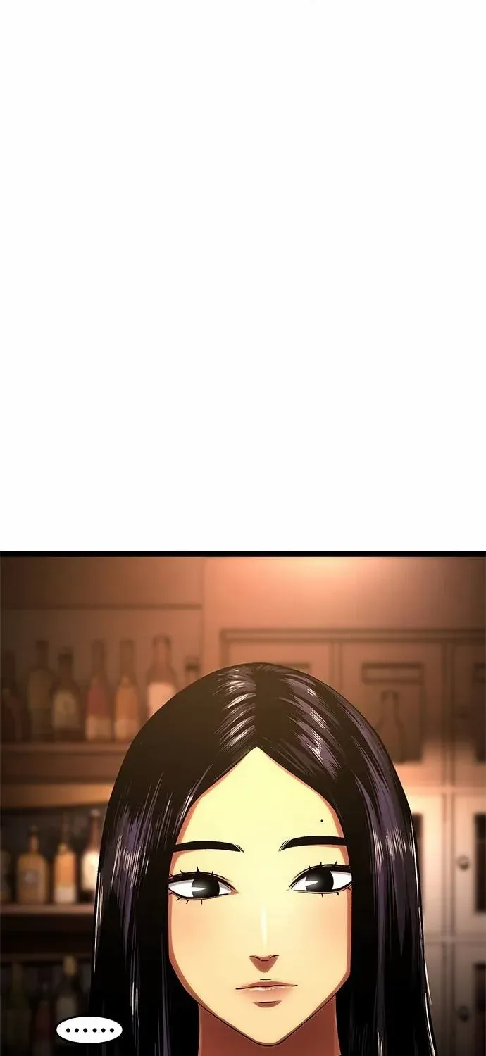 Evil Spirits and Demons