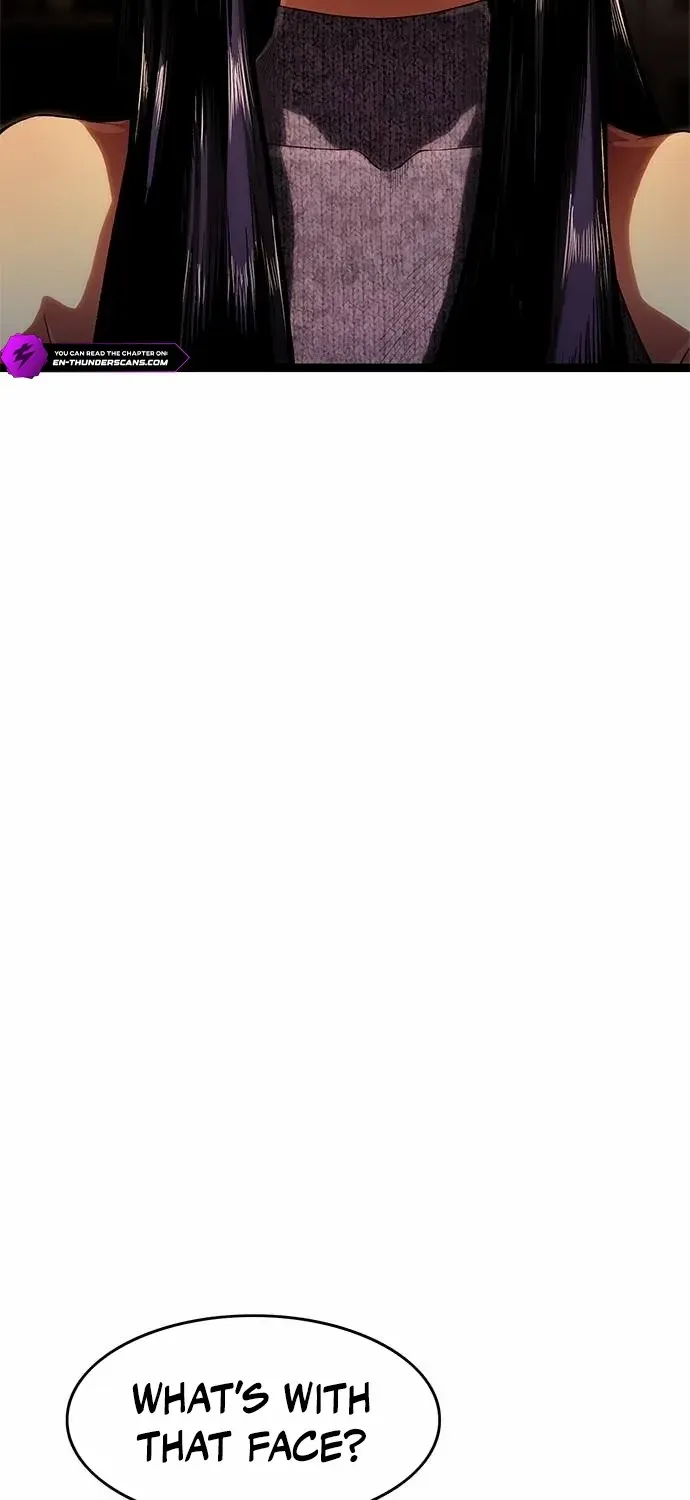 Evil Spirits and Demons