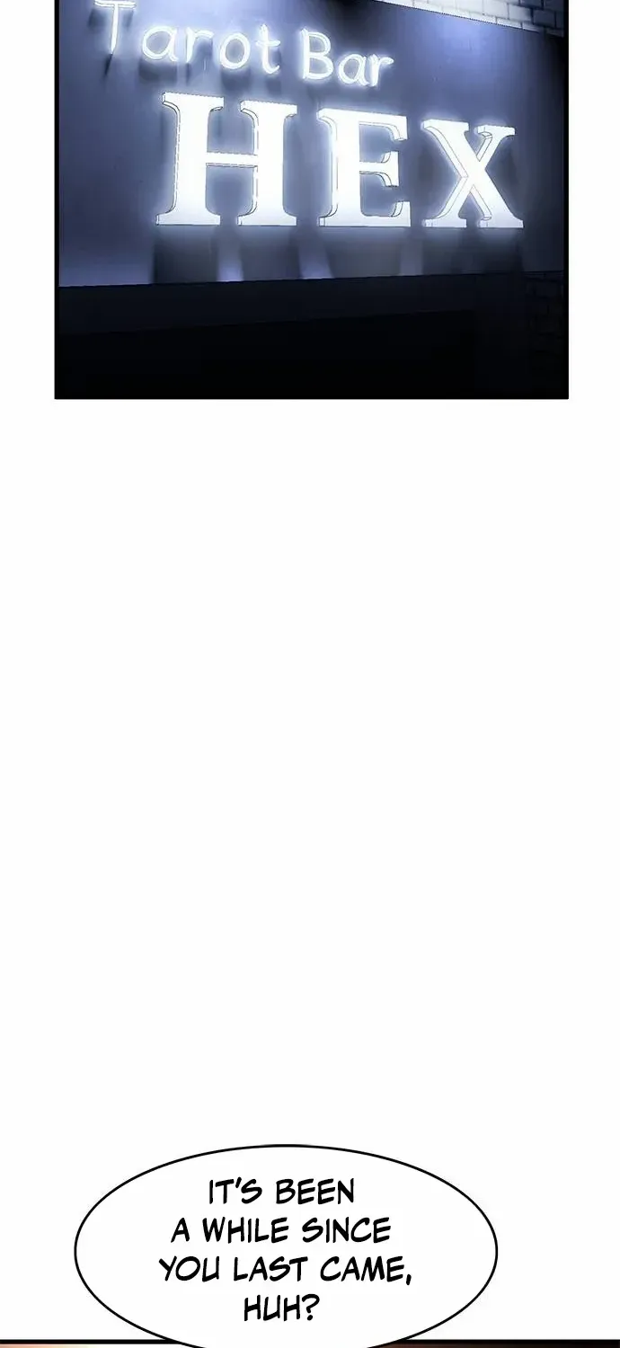 Evil Spirits and Demons