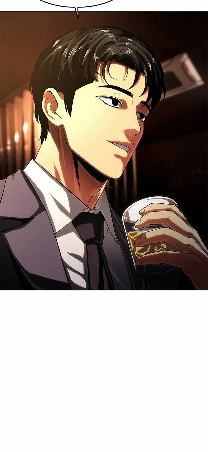 Evil Spirits and Demons