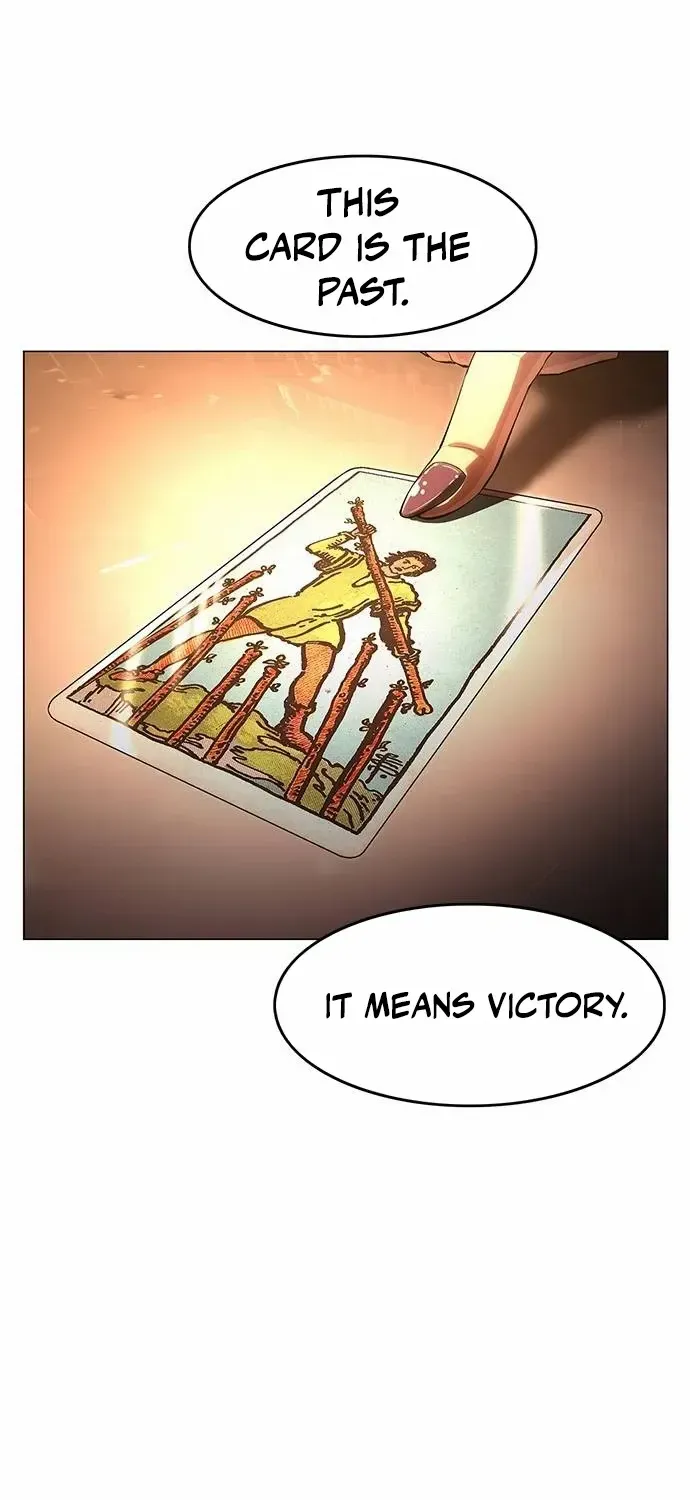 Evil Spirits and Demons