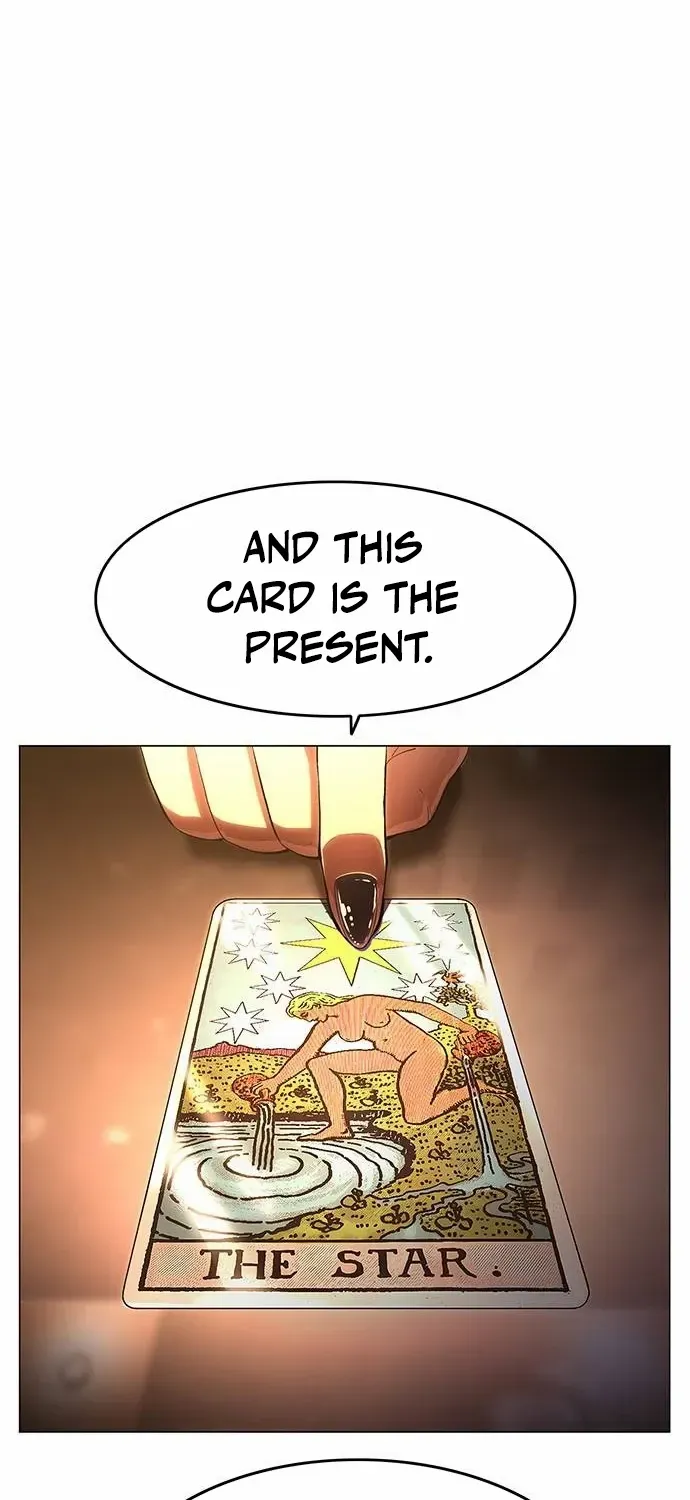 Evil Spirits and Demons