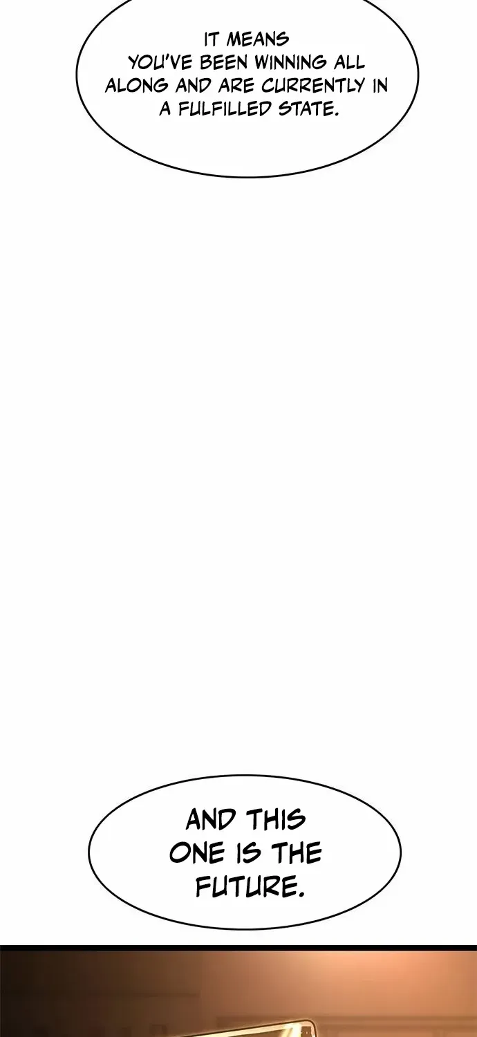 Evil Spirits and Demons