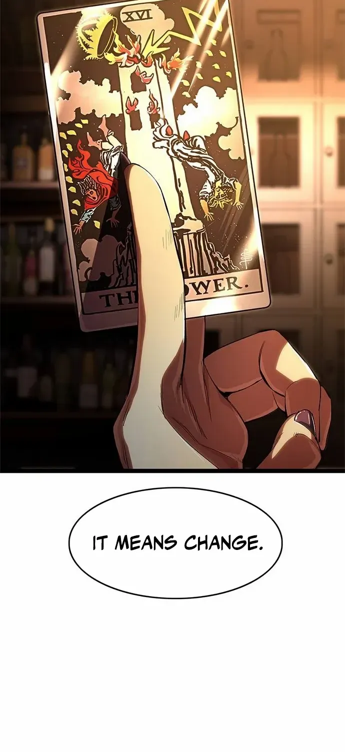 Evil Spirits and Demons