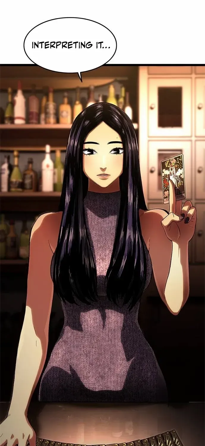 Evil Spirits and Demons