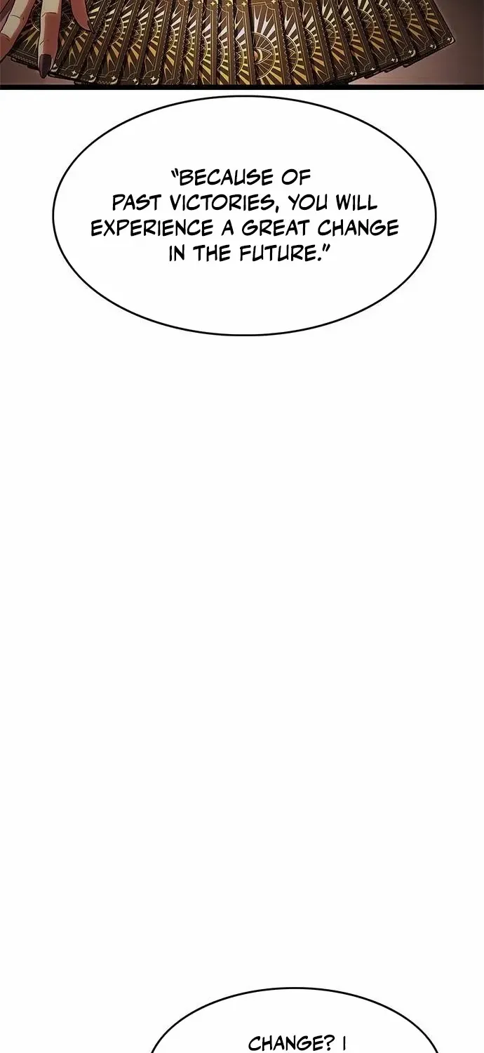 Evil Spirits and Demons