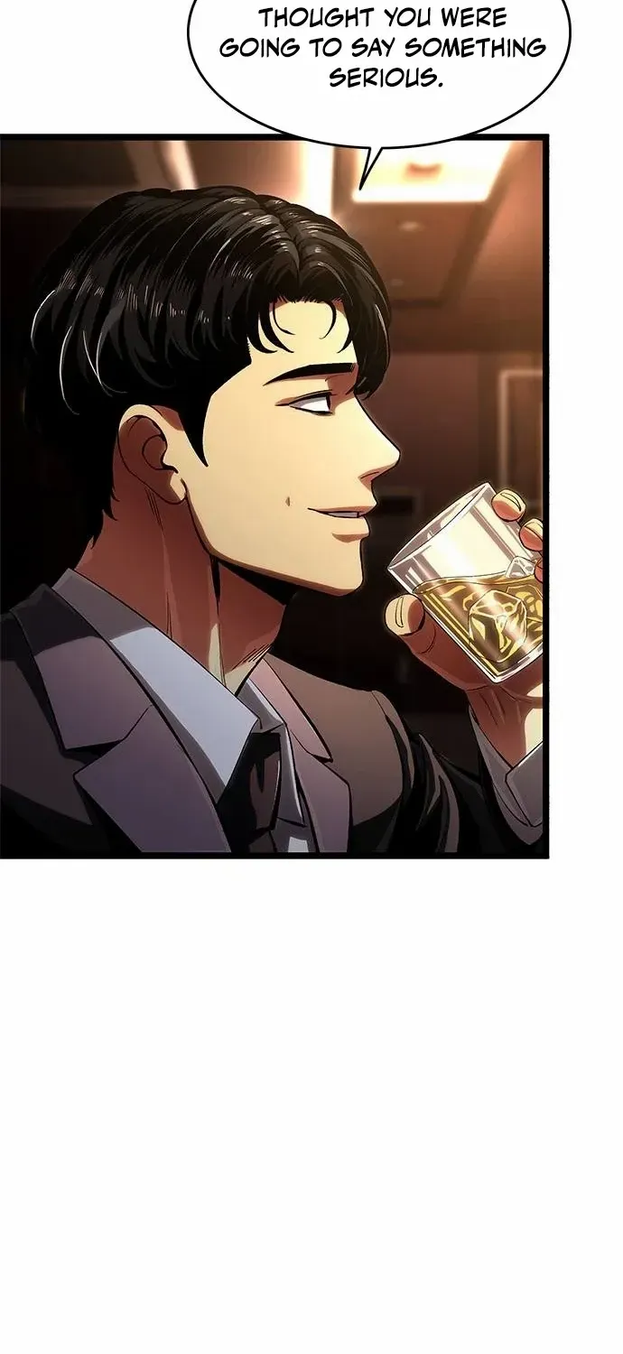 Evil Spirits and Demons