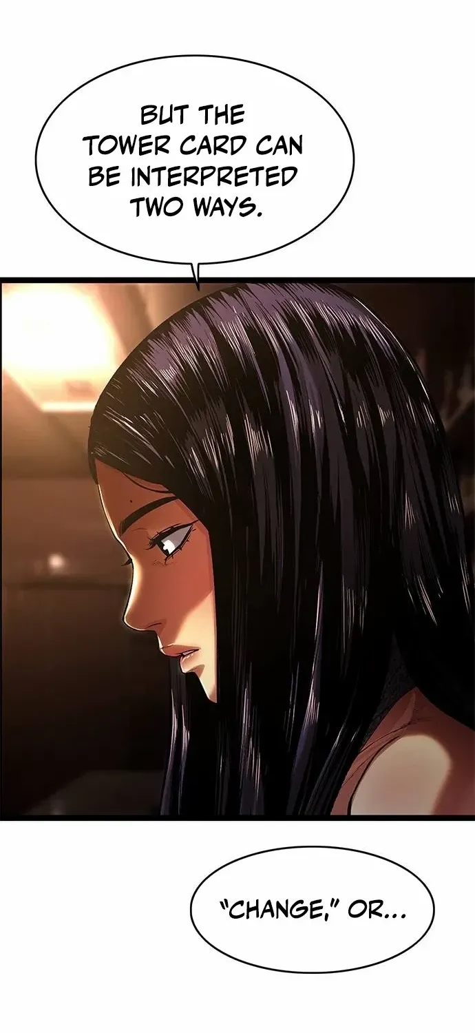 Evil Spirits and Demons