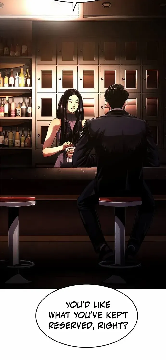 Evil Spirits and Demons