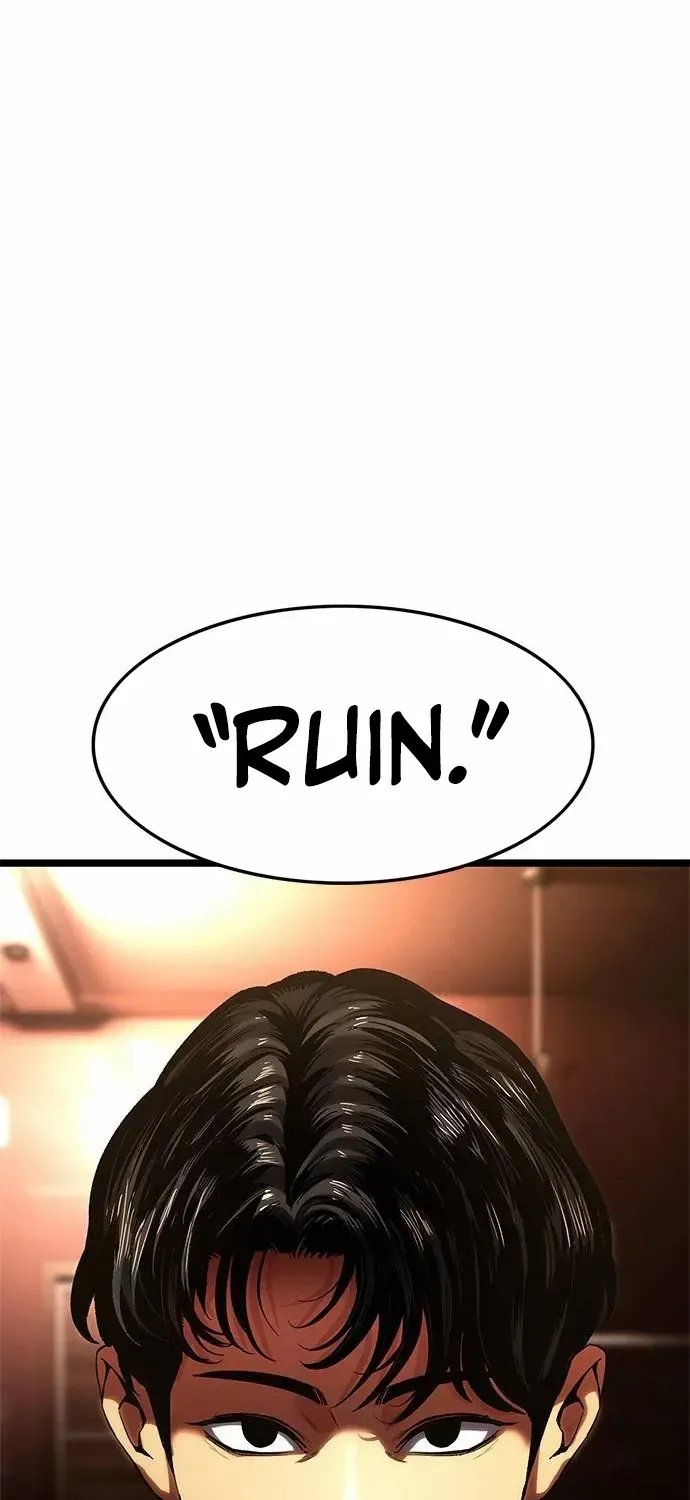 Evil Spirits and Demons