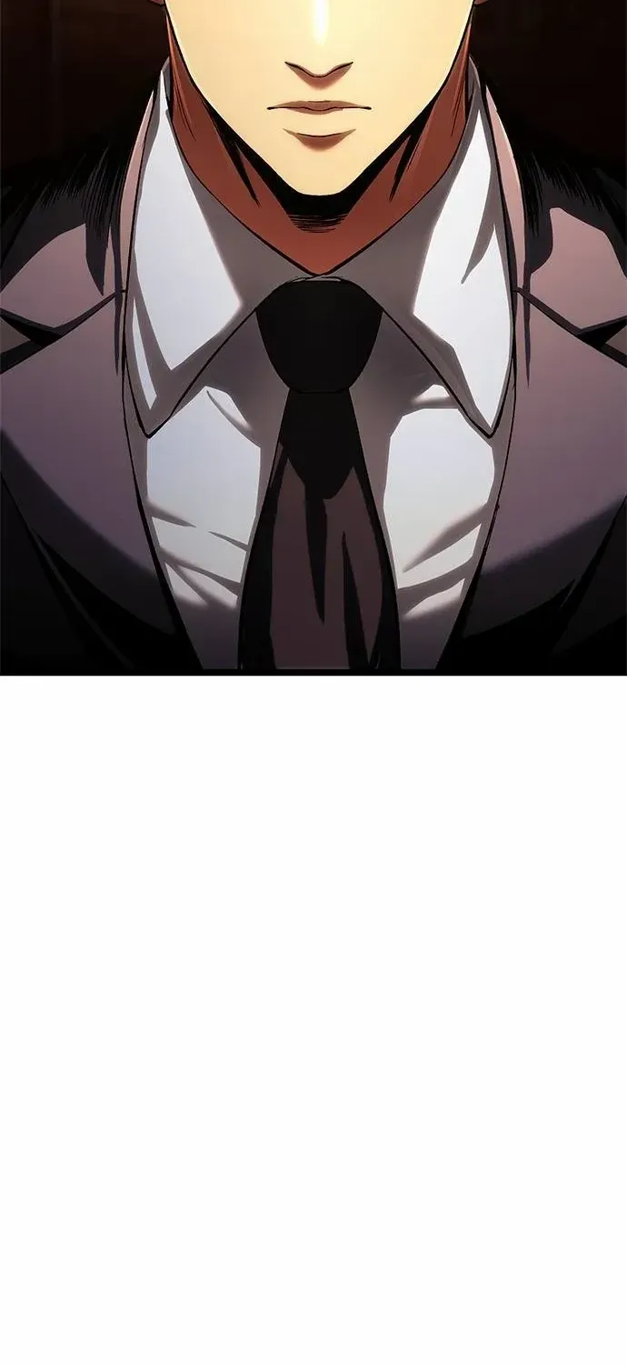 Evil Spirits and Demons