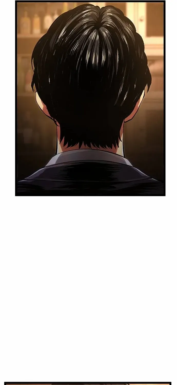 Evil Spirits and Demons