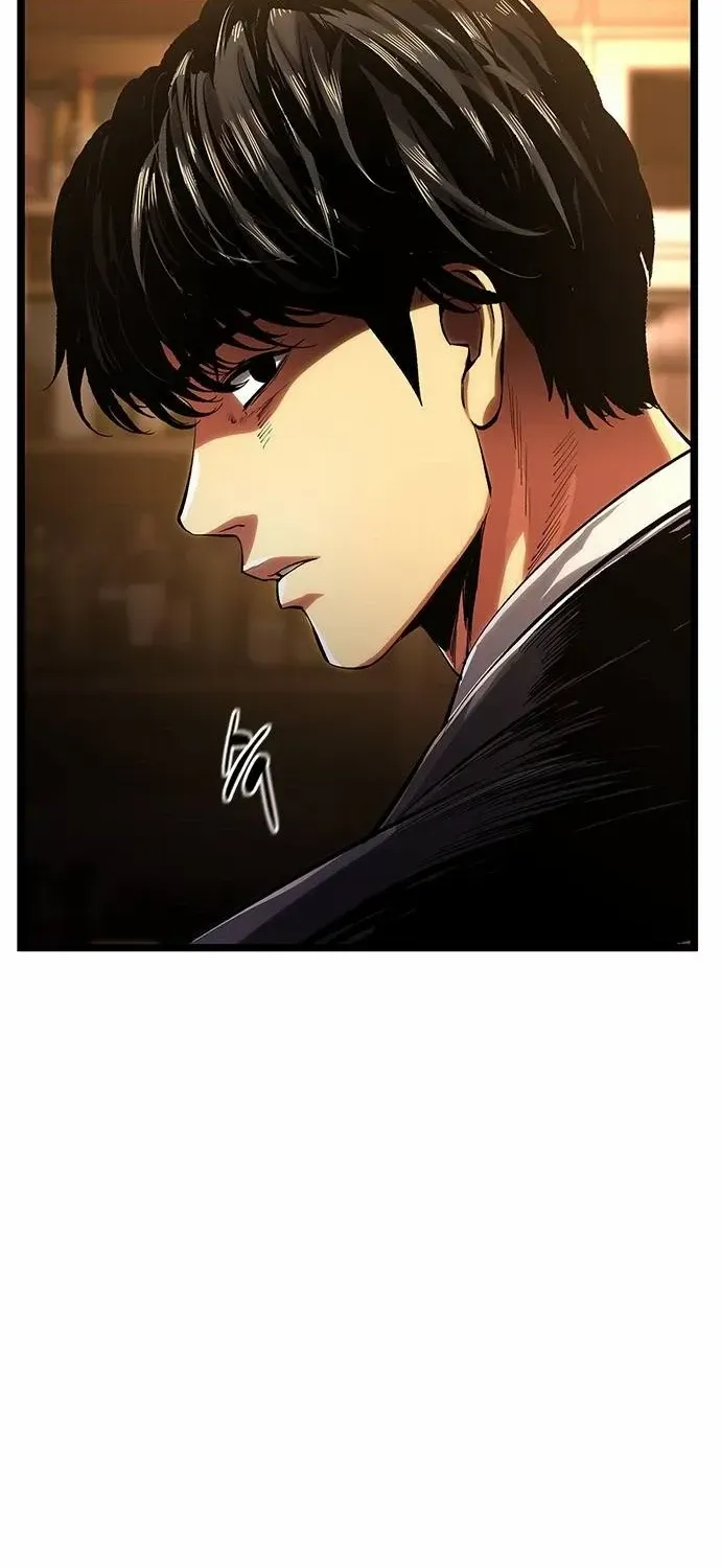 Evil Spirits and Demons