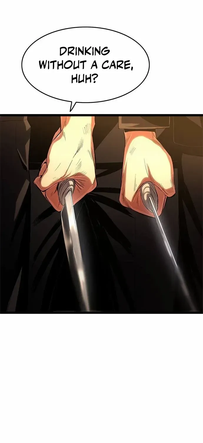 Evil Spirits and Demons