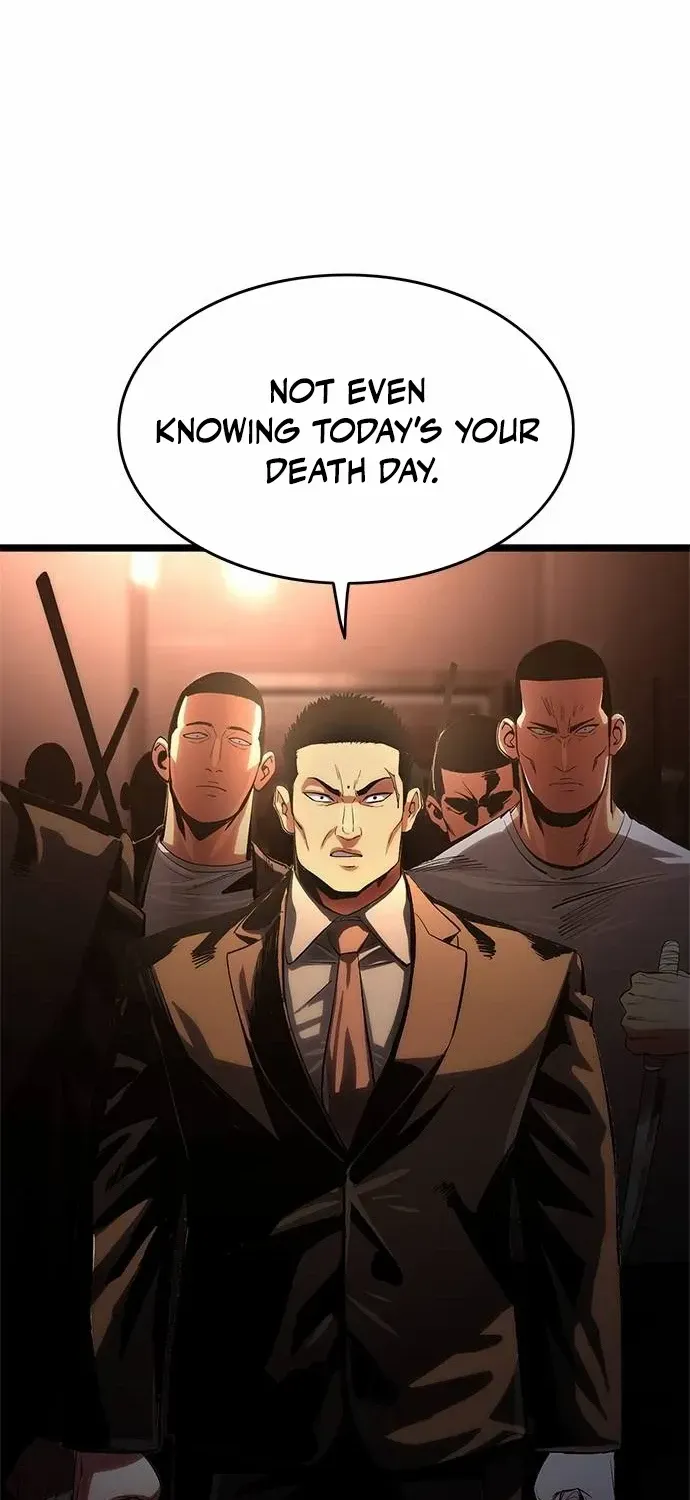 Evil Spirits and Demons