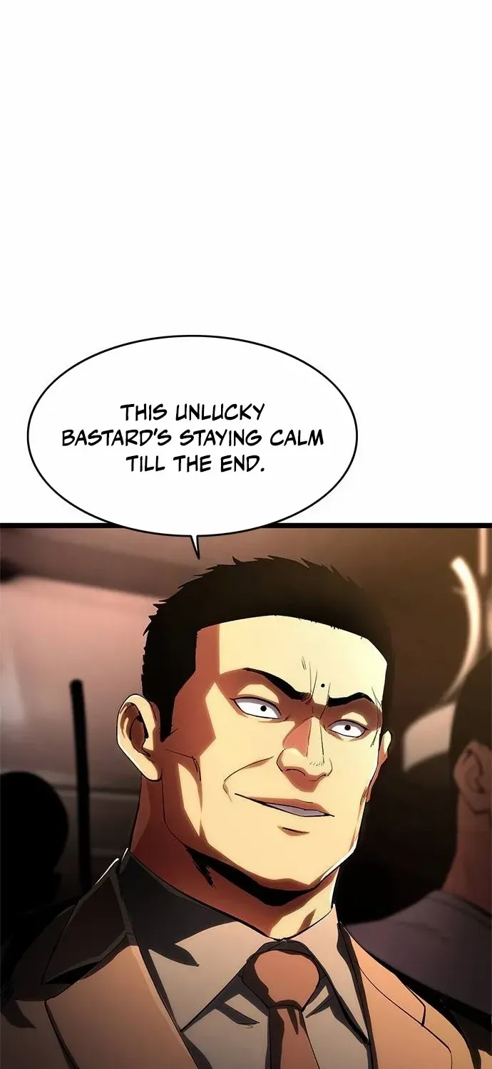 Evil Spirits and Demons