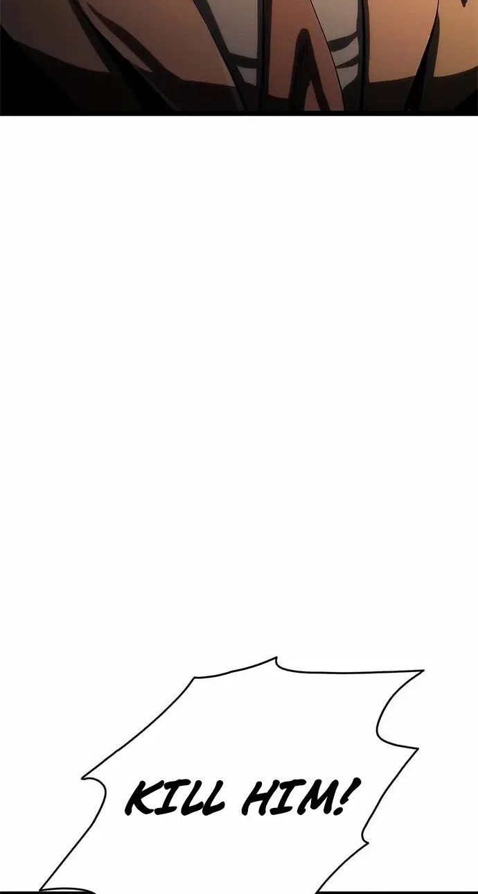 Evil Spirits and Demons