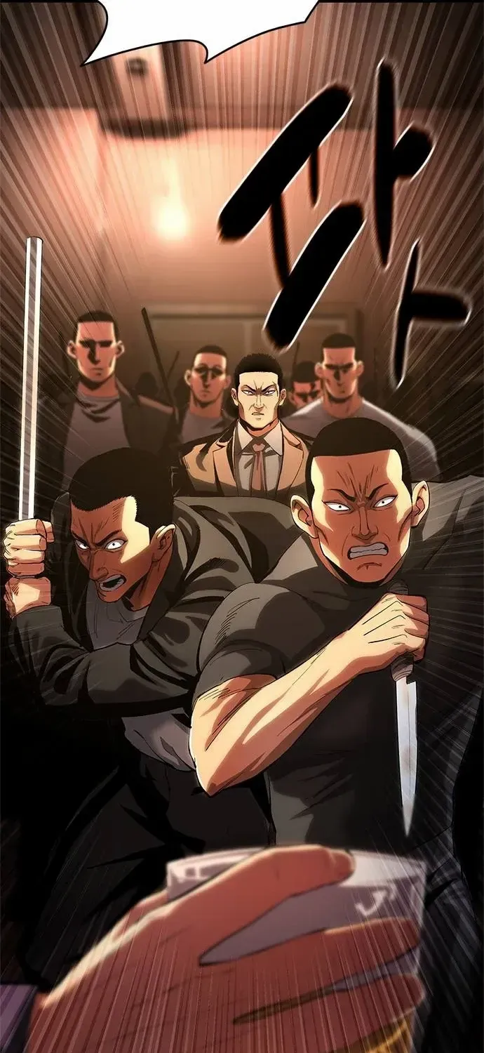 Evil Spirits and Demons