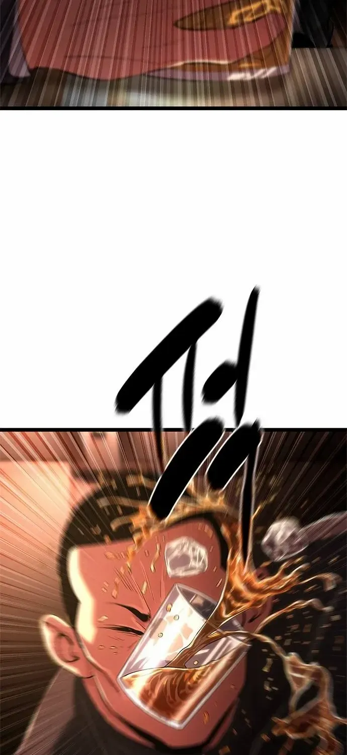 Evil Spirits and Demons