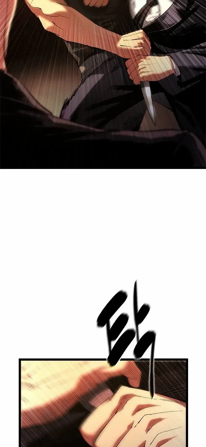 Evil Spirits and Demons