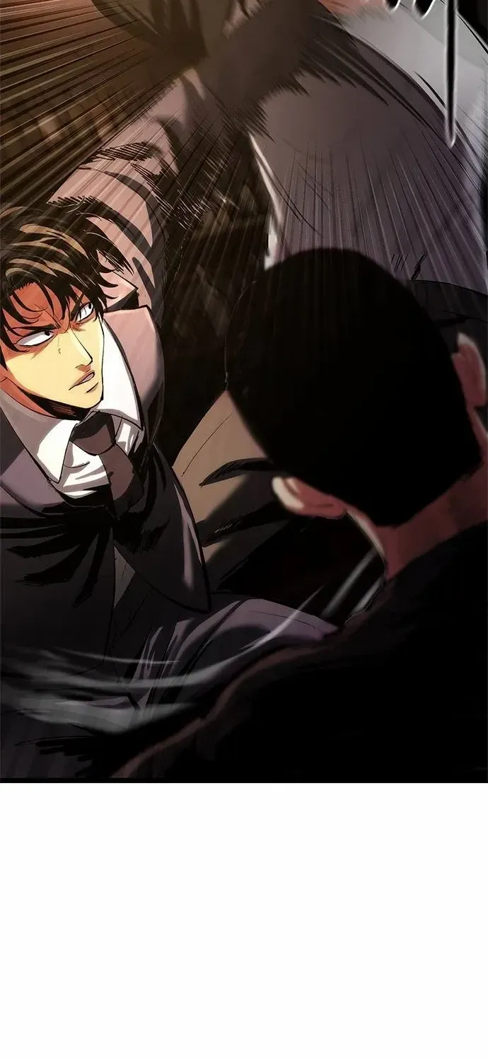 Evil Spirits and Demons