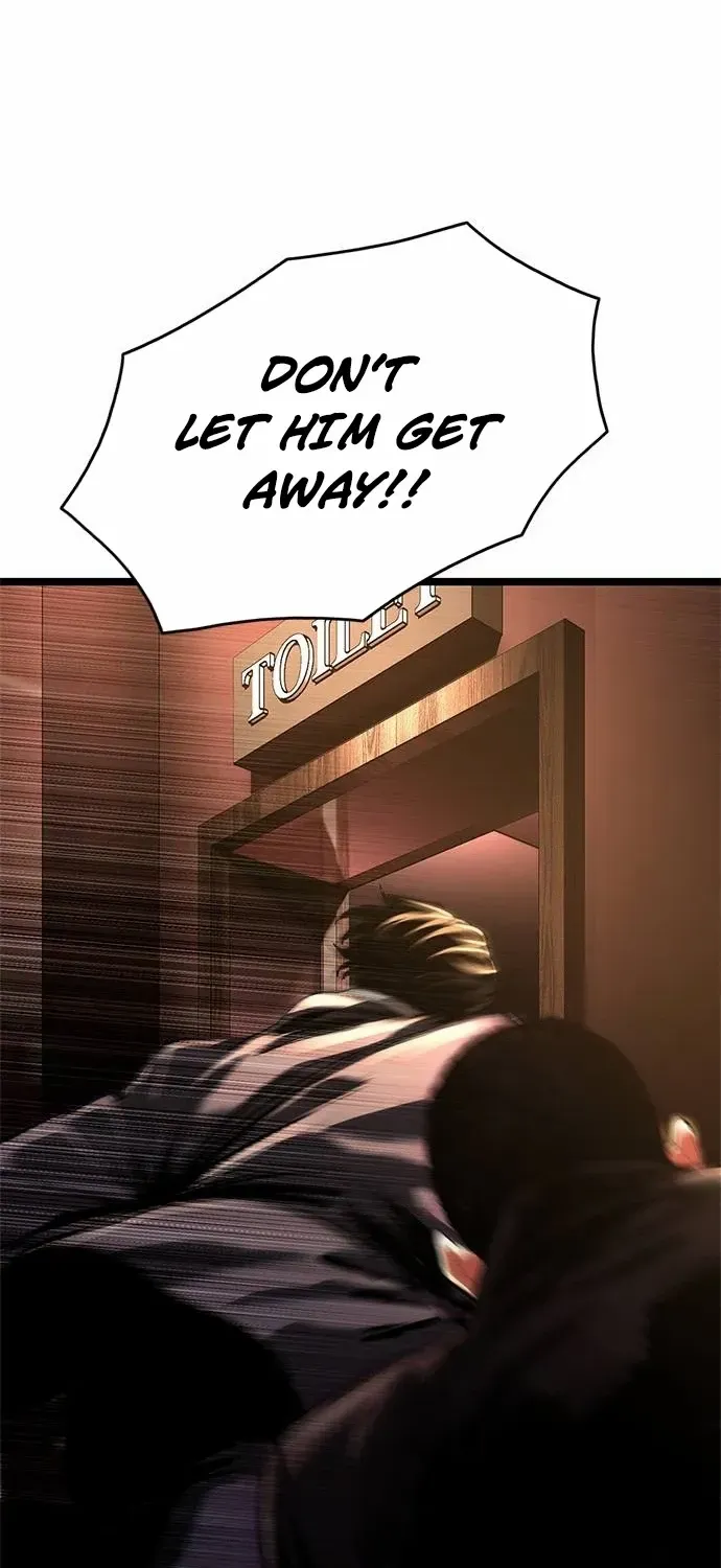 Evil Spirits and Demons