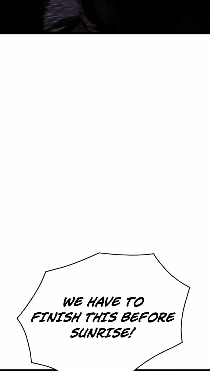 Evil Spirits and Demons