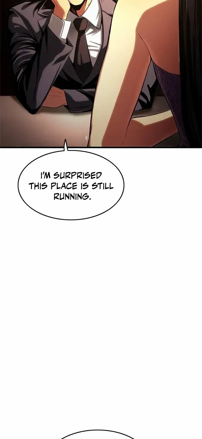 Evil Spirits and Demons