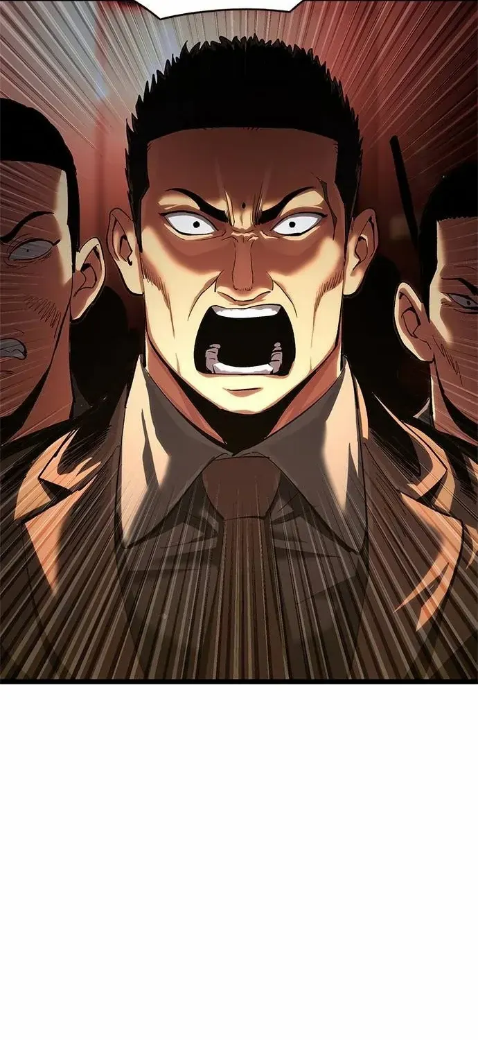 Evil Spirits and Demons