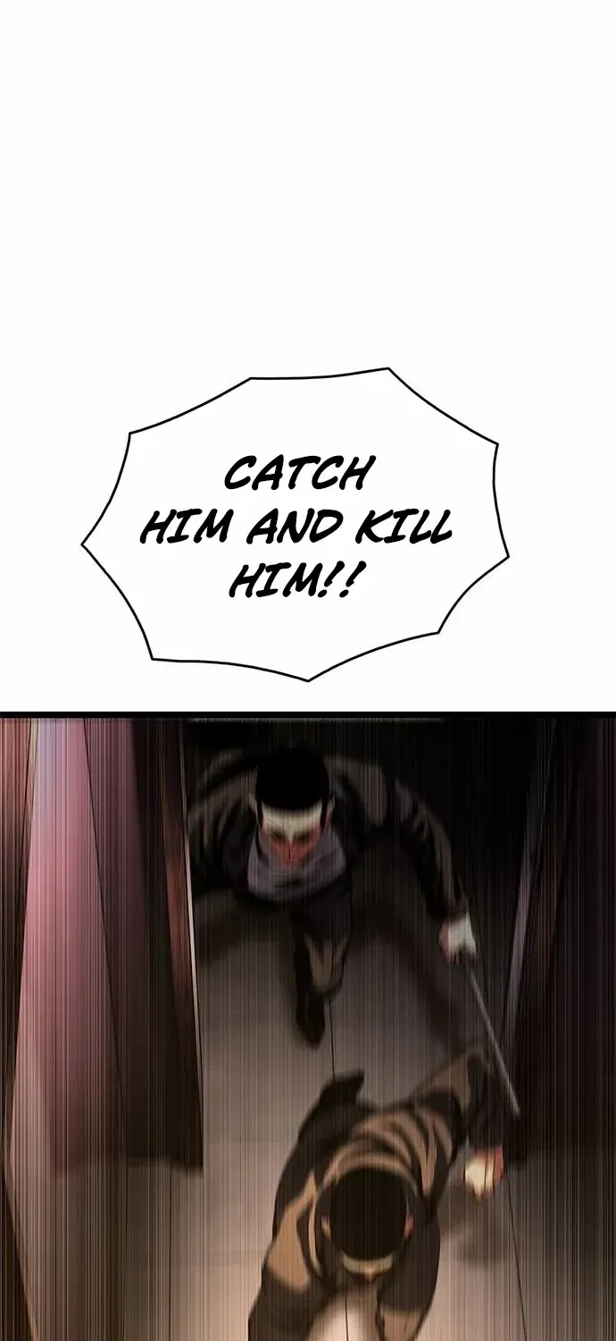 Evil Spirits and Demons