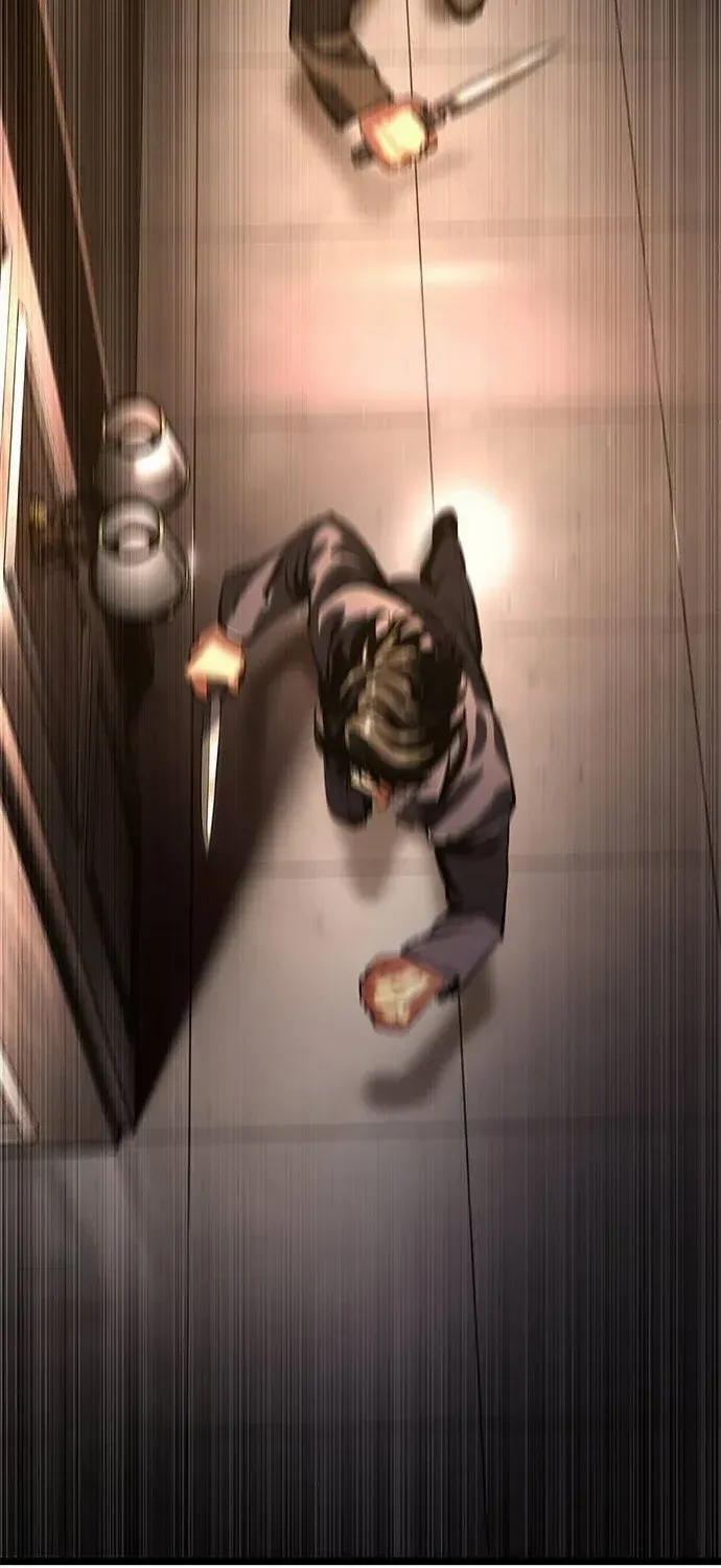 Evil Spirits and Demons