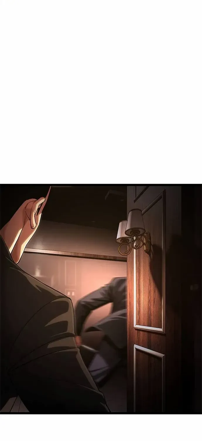 Evil Spirits and Demons