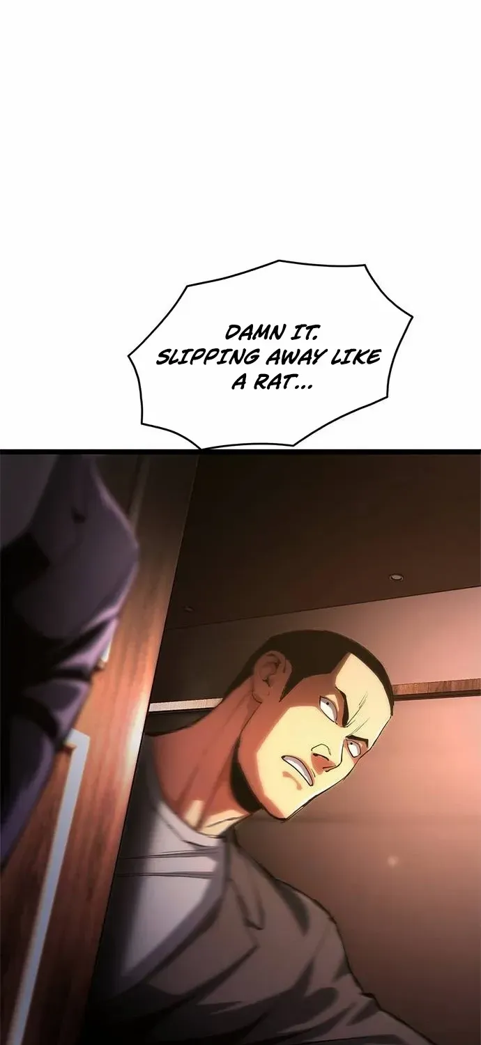 Evil Spirits and Demons