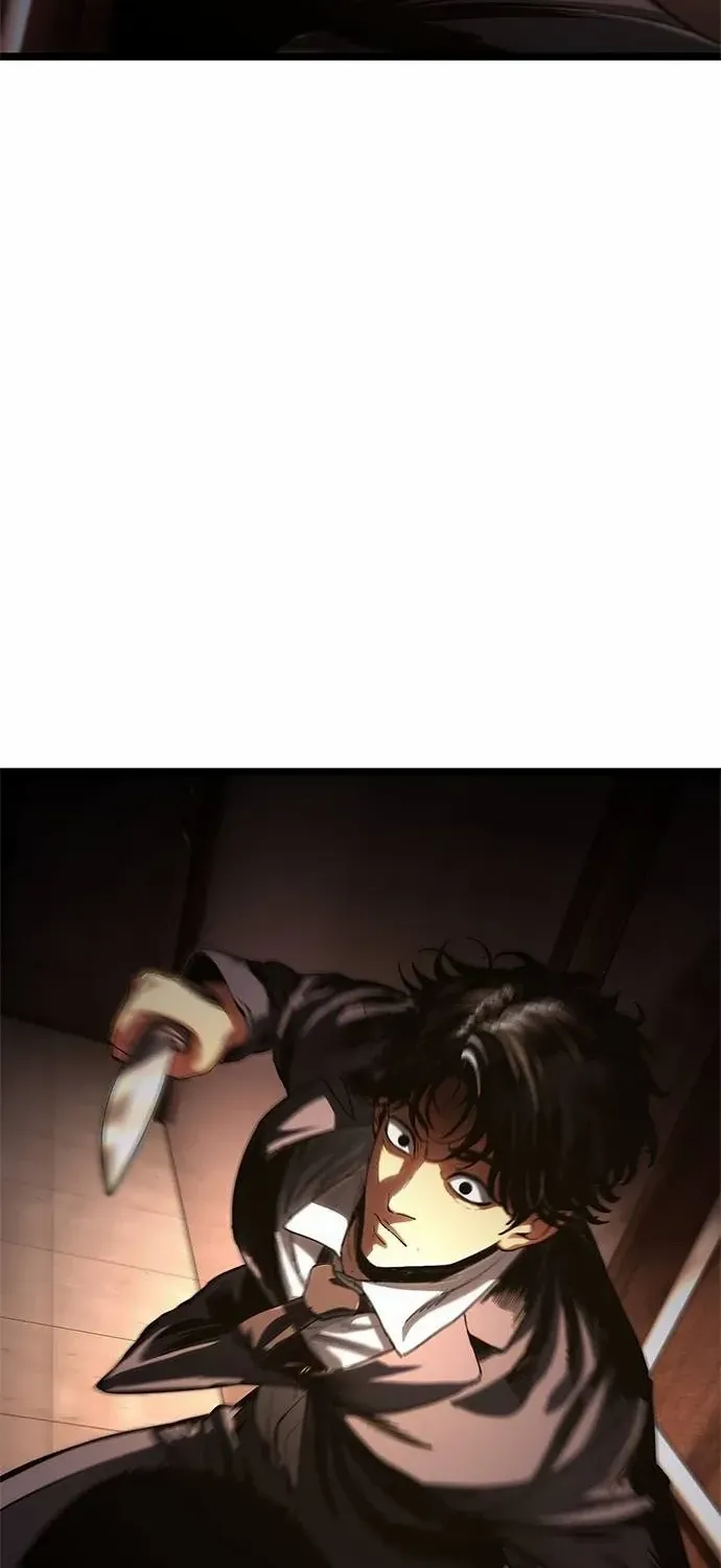 Evil Spirits and Demons