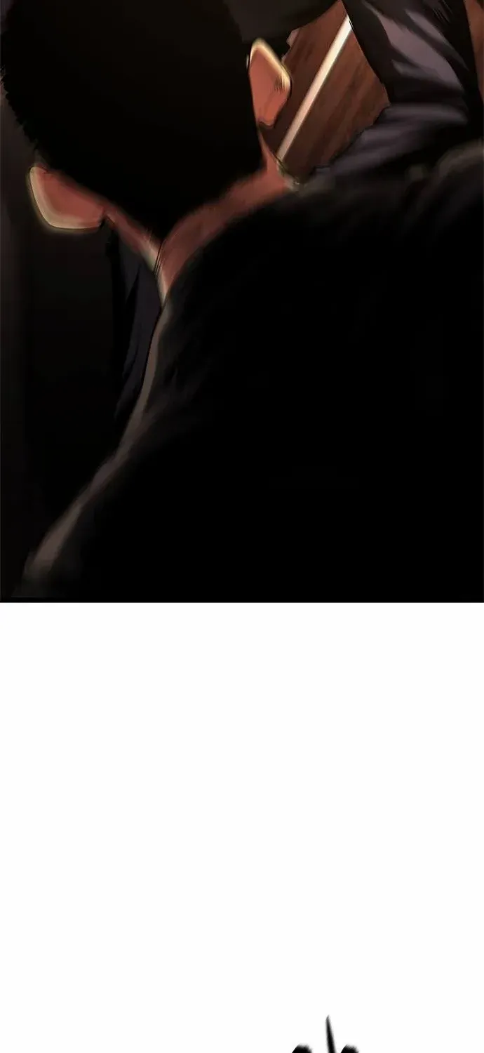 Evil Spirits and Demons