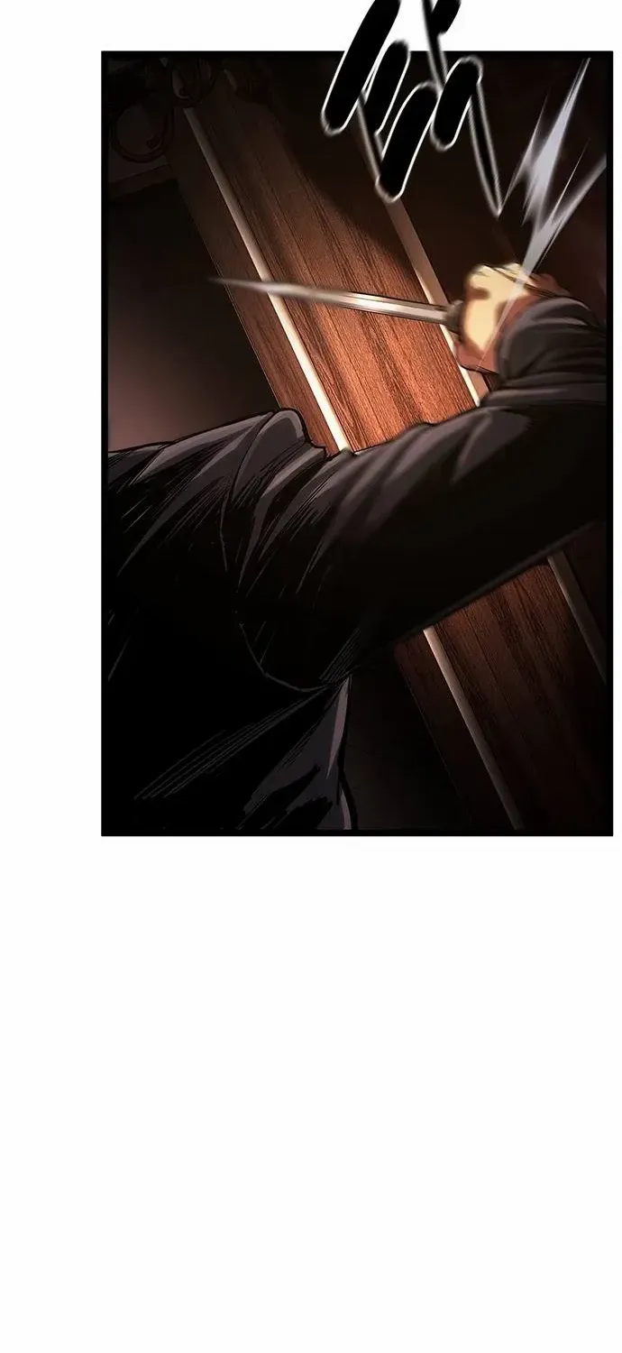 Evil Spirits and Demons