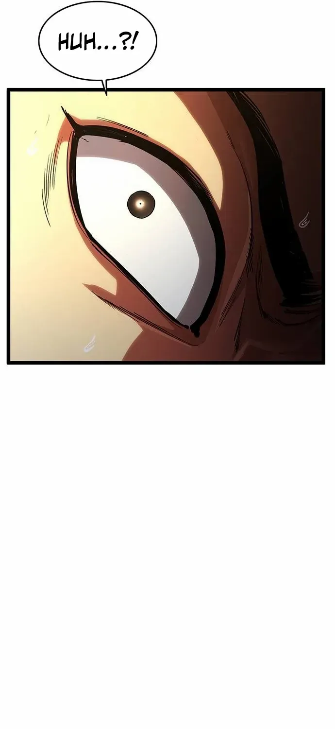 Evil Spirits and Demons