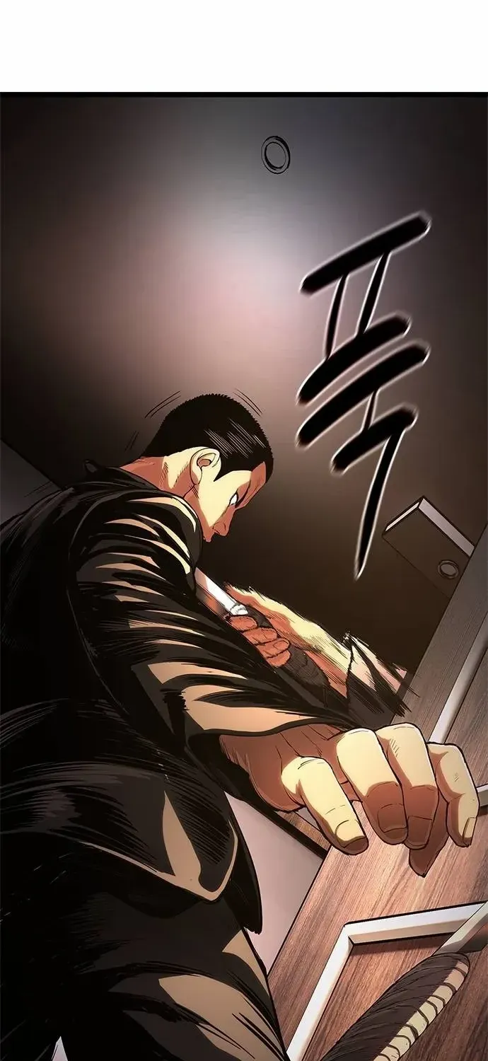 Evil Spirits and Demons