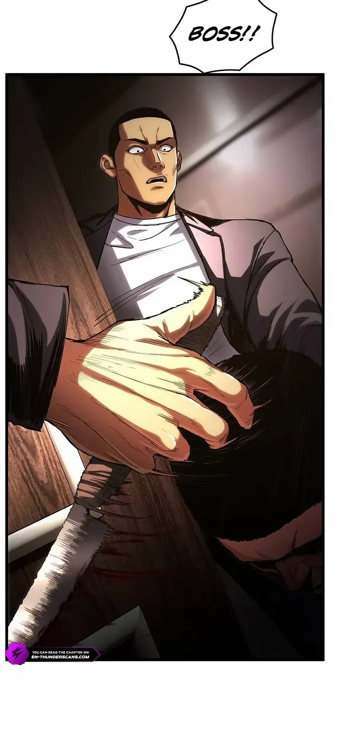 Evil Spirits and Demons