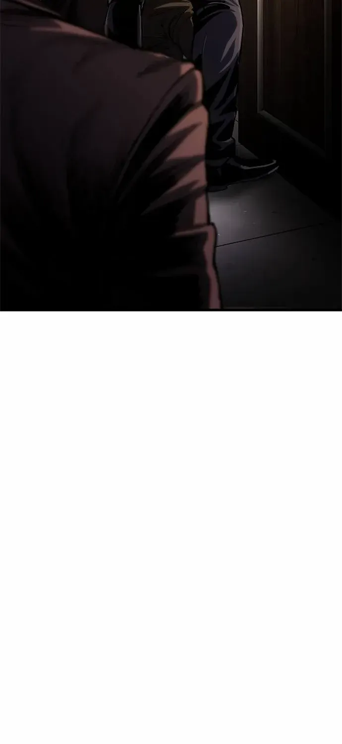 Evil Spirits and Demons