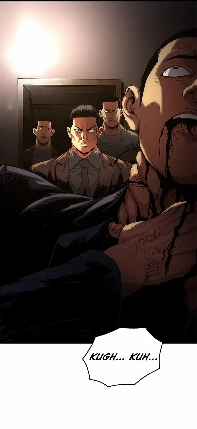 Evil Spirits and Demons