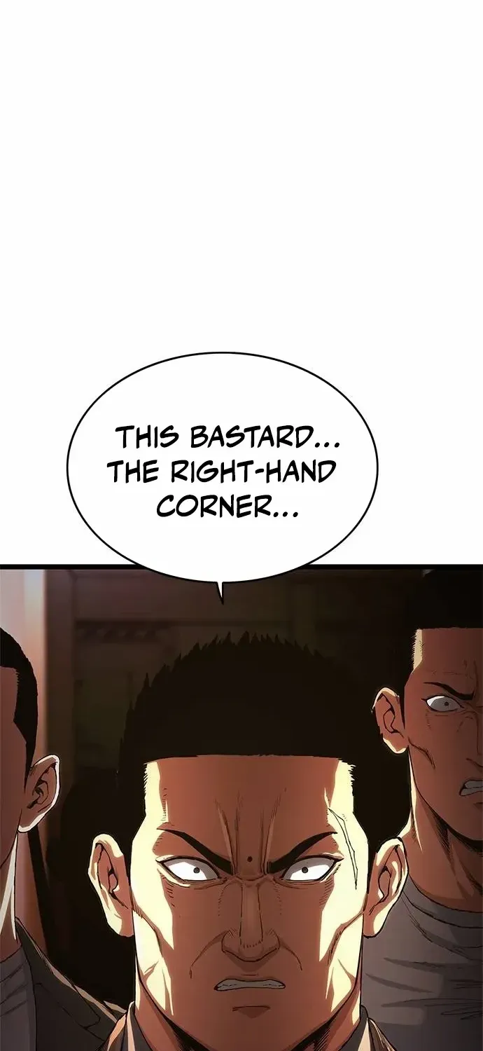 Evil Spirits and Demons