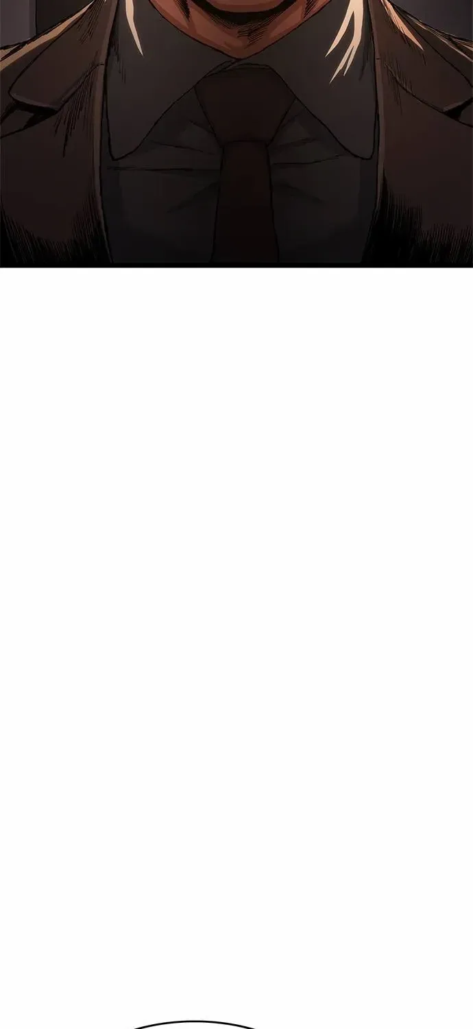 Evil Spirits and Demons