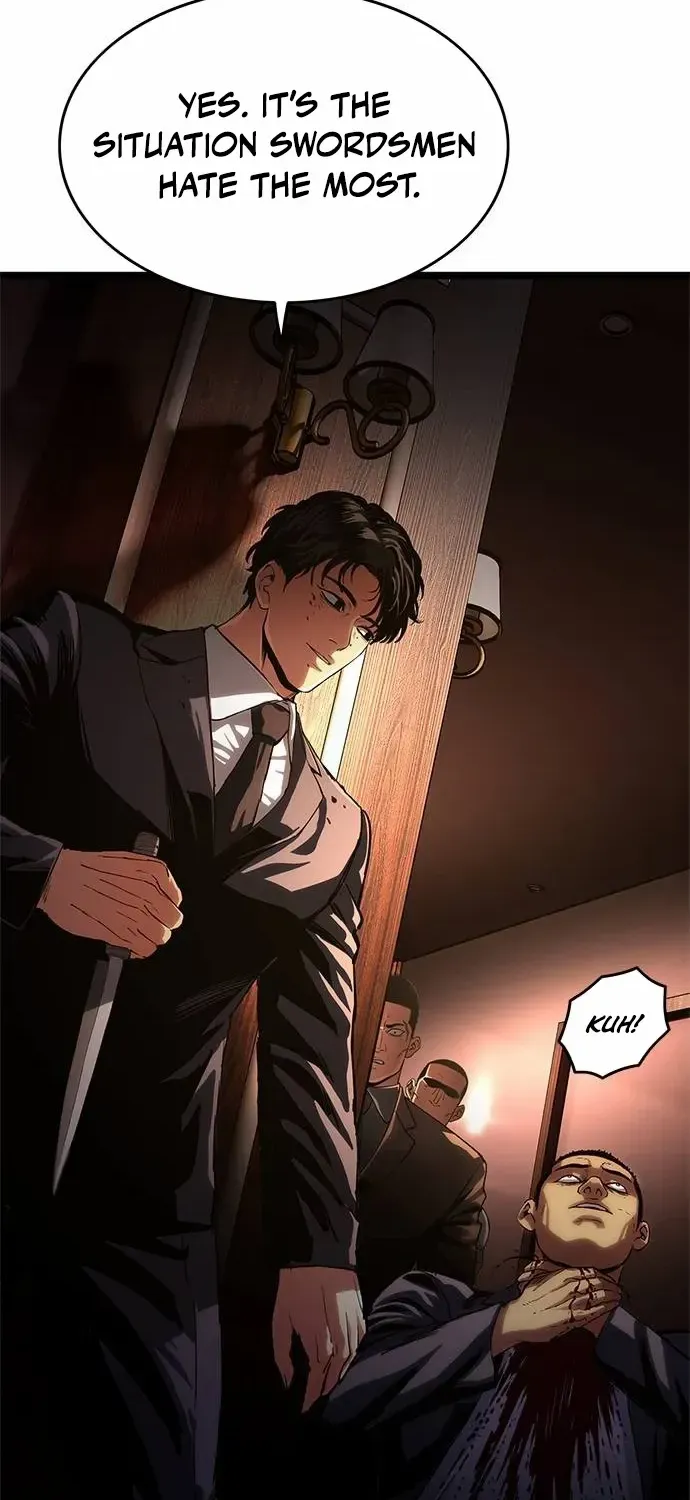 Evil Spirits and Demons